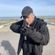 ���������� �����-���������, ���� ������� ������, 29 ���, ������������ ��� ������, ����� � ���������