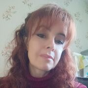  ,   , 51 ,     , c 