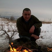 ���������� ������, ���� ������� ANDREINO, 43 ����, ������������ ��� ����� � ���������, c�������� ���������