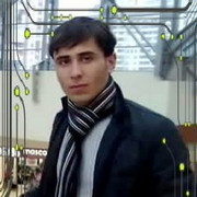 ���������� �����-���������, ���� ������� �����, 39 ���, ������������ ��� ������