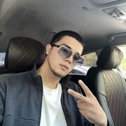  ,   , 23 ,   ,   , 