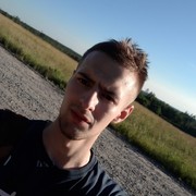  -,   , 29 ,   ,   , c , 