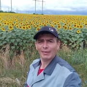  ,   , 34 ,   ,   , c , 