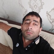  ,  , 37