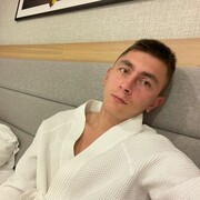 ���������� ����������, ���� ������� Markelov, 30 ���, ������������ ��� ������, ����� � ���������, c�������� ���������, ���������