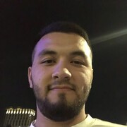 ���������� �������, ���� ������� ������, 26 ���, ������������ ��� ������, ����� � ���������, c�������� ���������, ���������