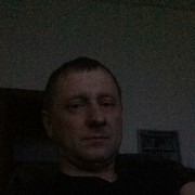 ���������� ��������, ���� ������� �������, 45 ���, ������������ ��� ������, ����� � ���������, c�������� ���������