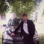  ,   , 33 ,   