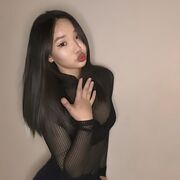 ���������� ������, ����