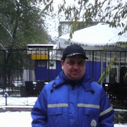 ���������� ��������������, ���� ������� ������, 46 ���, ������������ ��� ����� � ���������, c�������� ���������, ���������