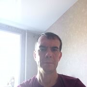  ,   Vova, 51 ,   ,   , c 