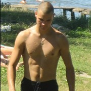 ���������� �������, ���� ������� ����, 34 ����, ������������ ��� ������, ����� � ���������, c�������� ���������