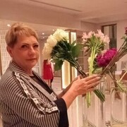  ,   , 59 ,   c , 