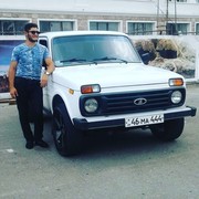  ,   Mher, 29 ,   ,   , c 