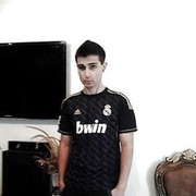  ,   Koriun, 33 ,   ,   , c , 