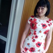  ,   , 44 ,   ,   , c 