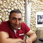 ���������� ��������, ���� ������� �����, 48 ���, ������������ ��� ������, ����� � ���������, c�������� ���������