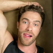 ���������� ������, ���� ������� ������, 38 ���, ������������ ��� ������, ����� � ���������, c�������� ���������