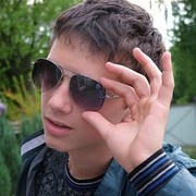 ,   , 29 ,  