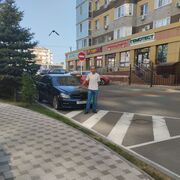 ���������� ������-��-����, ���� ������� ���������, 52 ����, ������������ ��� c�������� ���������, ���������