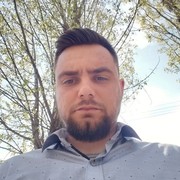  ,   , 30 ,   ,   , c 