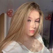 ���������� ������, ���� ������� ������, 23 ����, ������������ ��� ������, ����� � ���������