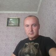  ,  , 45