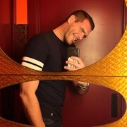 ���������� ������, ���� ������� Bryan reed, 48 ���, ������������ ��� ����� � ���������, c�������� ���������