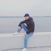 ���������� ���������, ���� ������� ��������, 28 ���, ������������ ��� ������, ����� � ���������, c�������� ���������, ���������