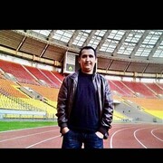 ���������� ������, ���� ������� �����, 46 ���, ������������ ��� ������, ����� � ���������