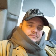 ���������� ������, ���� ������� �������, 36 ���, ������������ ��� ������, ����� � ���������, c�������� ���������