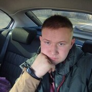 ���������� ��������, ���� ������� �������, 28 ���, ������������ ��� ������, ����� � ���������