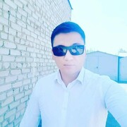 ���������� �����������, ������� ����, 37