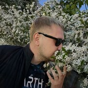 ���������� ����, ���� ������� �����, 32 ����, ������������ ��� ������, ����� � ���������