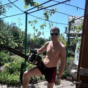 ���������� ��������, ���� ������� ������, 45 ���, ������������ ��� ������