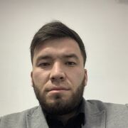  ,  BiG BeaR, 29