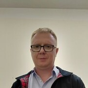 ���������� ������, ���� ������� �������, 43 ����, ������������ ��� ������, ����� � ���������