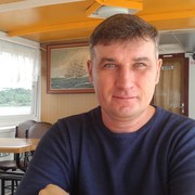  ,   , 52 ,     , c 