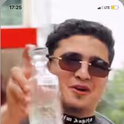  ,  , 26