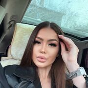 ���������� �����������, ���� ������� Ralina, 22 ����, ������������ 