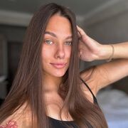 ���������� �����������, �����