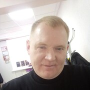  ,  , 49