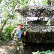 ���������� �������, ���� ������� �������, 47 ���, ������������ ��� c�������� ���������