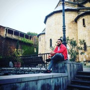  ,   Azik, 32 ,   