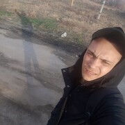 ���������� ��������������, ���� ������� Alexander, 31 ���, ������������ ��� ������, ����� � ���������, ���������