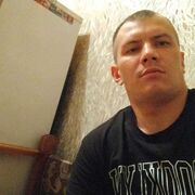 ���������� �����, ���� ������� ����, 31 ���, ������������ ��� ������, ����� � ���������