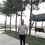  ,   , 57 ,   ,   