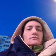  ,   , 30 ,   ,   , c 
