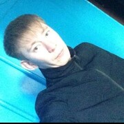  ,   , 34 ,   ,   