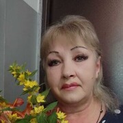  ,   , 49 ,   ,   